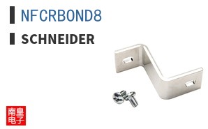 NFCRBOND8