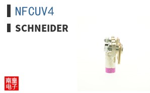 NFCUV4