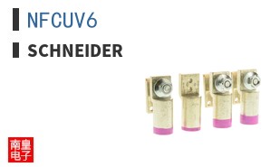 NFCUV6