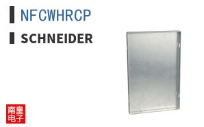 NFCWHRCP