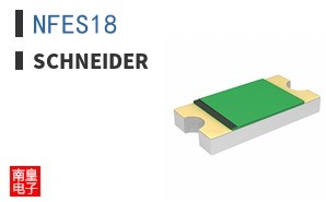 NFES18