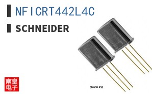 NFICRT442L4C