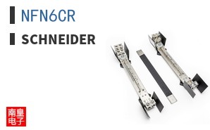 NFN6CR