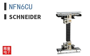 NFN6CU