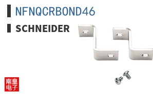NFNQCRBOND46