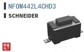 NFOM442L4CHD3