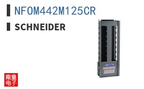 NFOM442M125CR