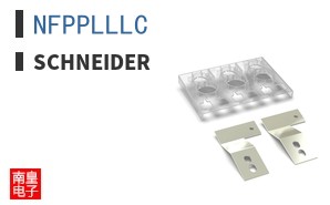 NFPPLLLC