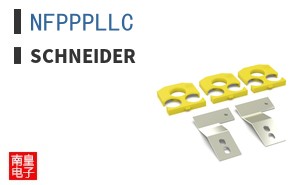 NFPPPLLC