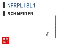 NFRPL18L1