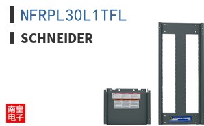 NFRPL30L1TFL