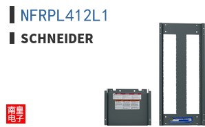 NFRPL412L1