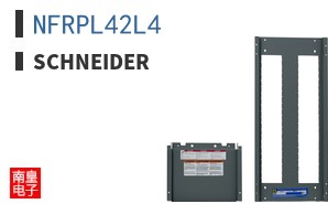 NFRPL42L4