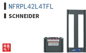 NFRPL42L4TFL