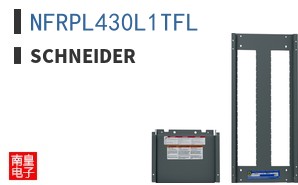 NFRPL430L1TFL