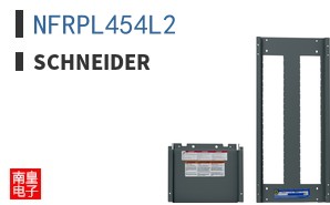 NFRPL454L2