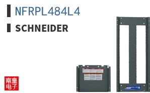 NFRPL484L4