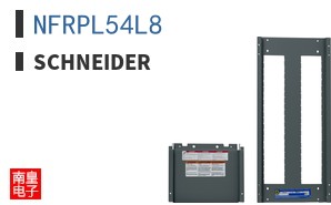 NFRPL54L8