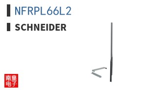 NFRPL66L2