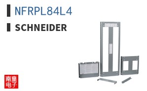 NFRPL84L4
