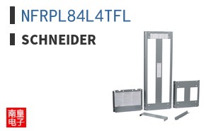 NFRPL84L4TFL