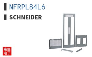 NFRPL84L6