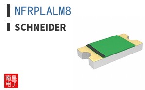 NFRPLALM8