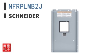 NFRPLMB2J