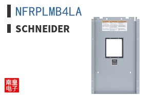 NFRPLMB4LA