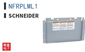 NFRPLML1