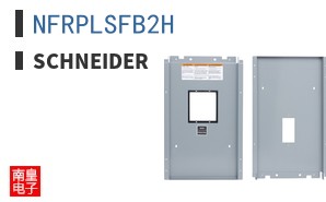 NFRPLSFB2H
