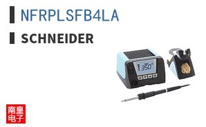 NFRPLSFB4LA