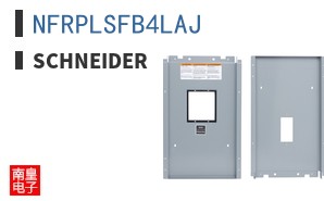 NFRPLSFB4LAJ