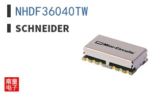 NHDF36040TW
