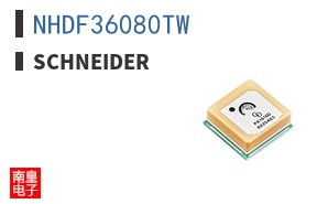 NHDF36080TW