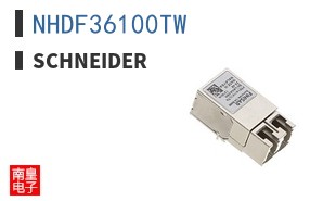 NHDF36100TW