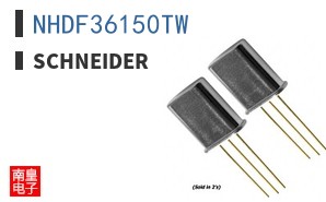 NHDF36150TW
