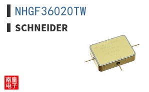 NHGF36020TW