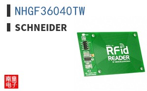 NHGF36040TW