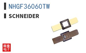 NHGF36060TW