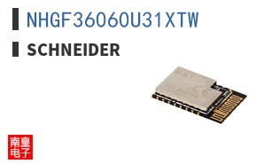 NHGF36060U31XTW