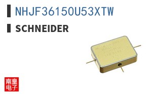 NHJF36150U53XTW