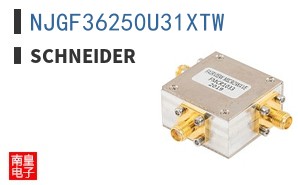 NJGF36250U31XTW