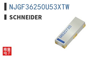 NJGF36250U53XTW