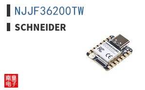NJJF36200TW