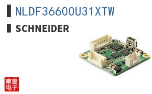 NLDF36600U31XTW