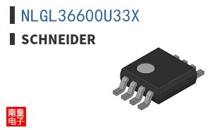 NLGL36600U33X