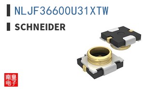 NLJF36600U31XTW