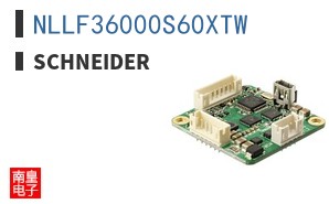 NLLF36000S60XTW