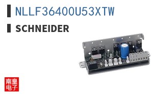 NLLF36400U53XTW